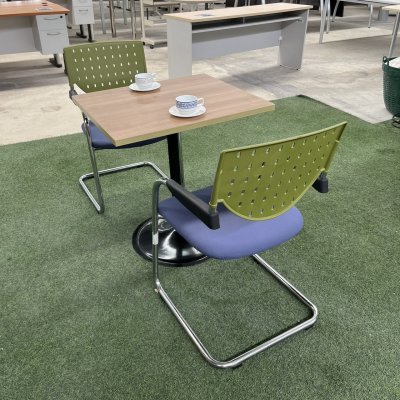 ชุดโต๊ะกาแฟ