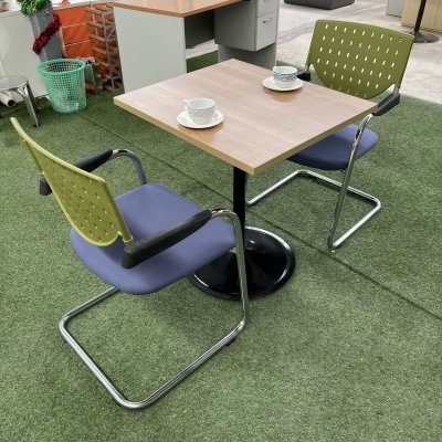 ชุดโต๊ะกาแฟ