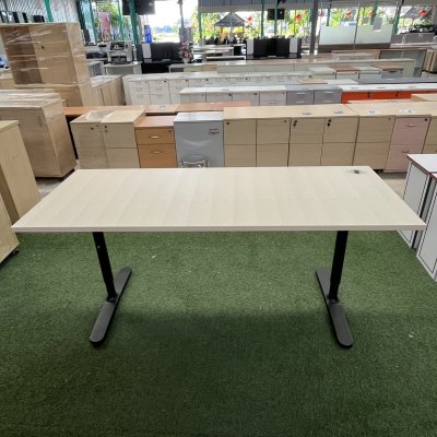 โต๊ะอเนกประสงค์