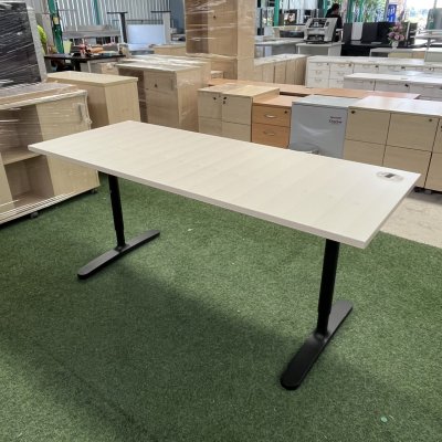 โต๊ะอเนกประสงค์