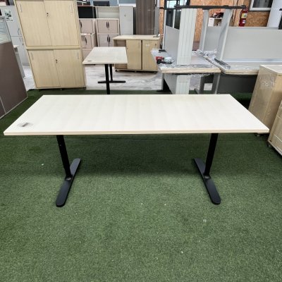 โต๊ะอเนกประสงค์