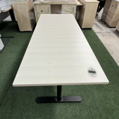 โต๊ะอเนกประสงค์