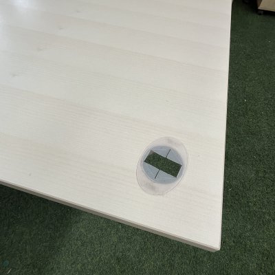 โต๊ะอเนกประสงค์