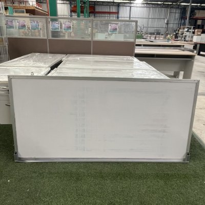 กระดานไวท์บอร์ด แขวนผนัง