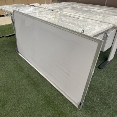 กระดานไวท์บอร์ด แขวนผนัง