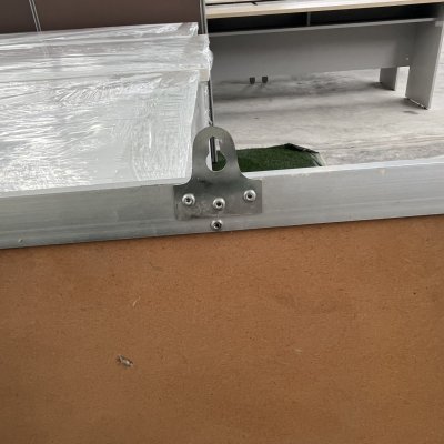 กระดานไวท์บอร์ด แขวนผนัง