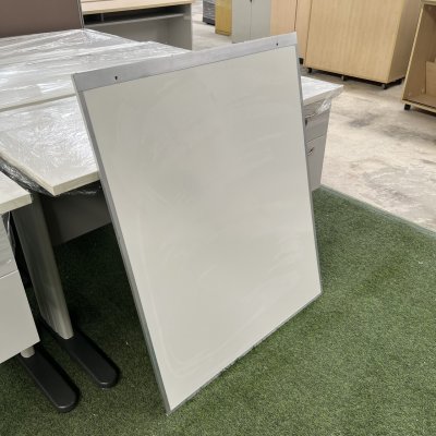 กระดานไวท์บอร์ด แขวนผนัง