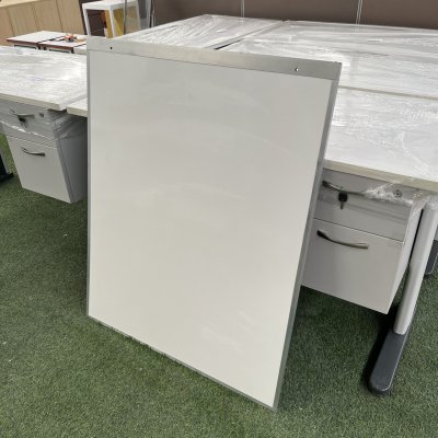 กระดานไวท์บอร์ด แขวนผนัง