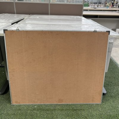 กระดานไวท์บอร์ด แขวนผนัง