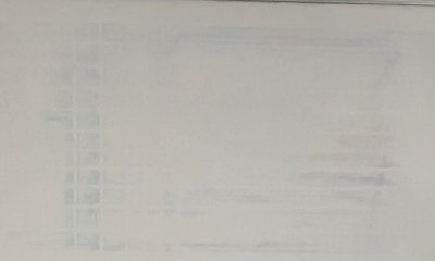 กระดานไวท์บอร์ด แขวนผนัง