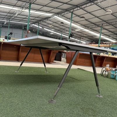 โต๊ะประชุม 6-8 ที่นั่ง