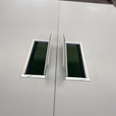 โต๊ะประชุม 6-8 ที่นั่ง