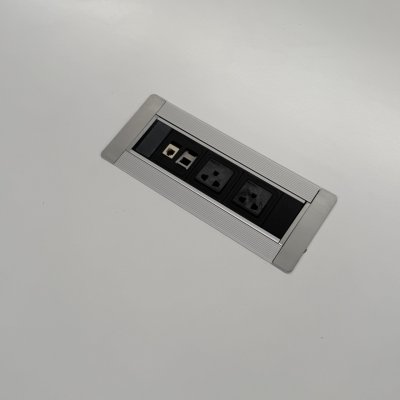 โต๊ะประชุมทรงกลม