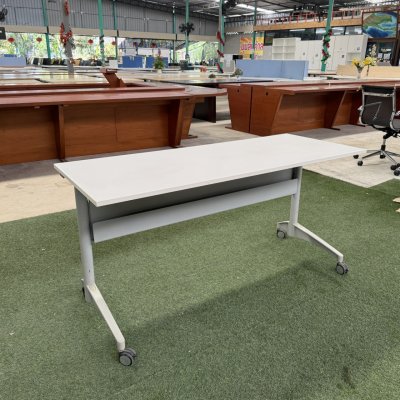 โต๊ะอเนกประสงค์ พับได้