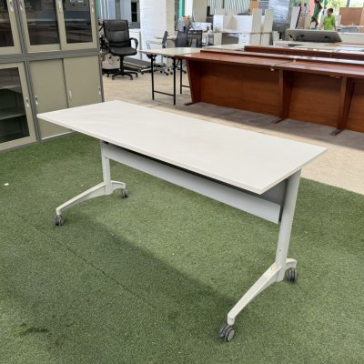 โต๊ะอเนกประสงค์ พับได้