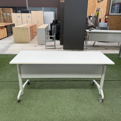 โต๊ะอเนกประสงค์ พับได้