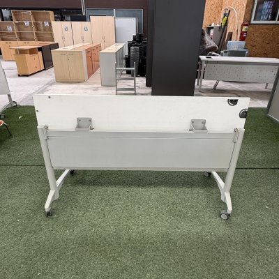 โต๊ะอเนกประสงค์ พับได้