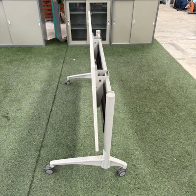 โต๊ะอเนกประสงค์ พับได้