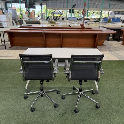 โต๊ะอเนกประสงค์ พับได้