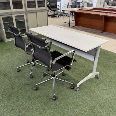 โต๊ะอเนกประสงค์ พับได้