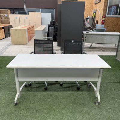 โต๊ะอเนกประสงค์ พับได้