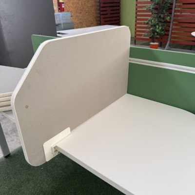 โต๊ะทำงานกลุ่ม 8 ที่นั่ง