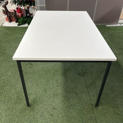 โต๊ะอเนกประสงค์