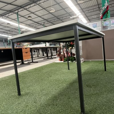 โต๊ะอเนกประสงค์