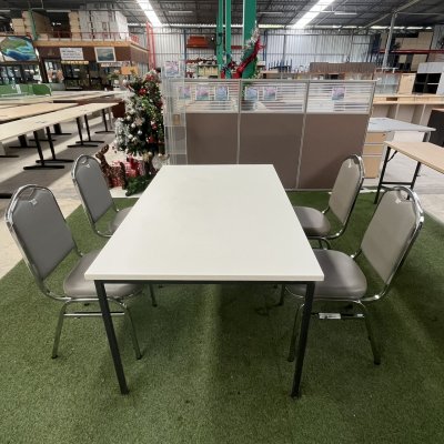 โต๊ะอเนกประสงค์