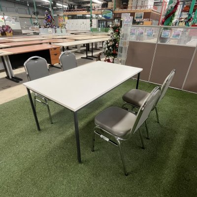 โต๊ะอเนกประสงค์