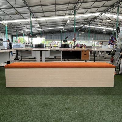 เก้าอี้สตูล