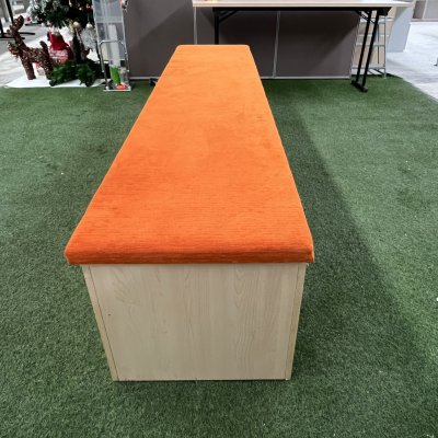 เก้าอี้สตูล