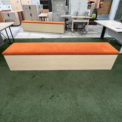 เก้าอี้สตูล