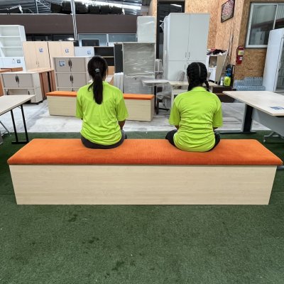 เก้าอี้สตูล