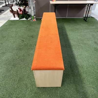 เก้าอี้สตูล