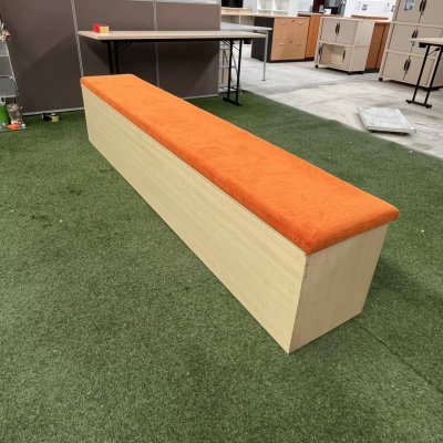 เก้าอี้สตูล