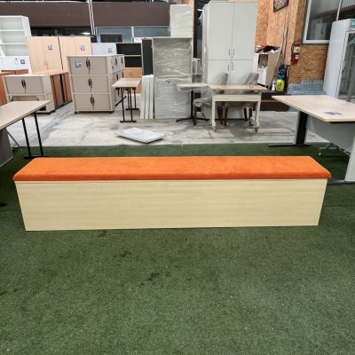 เก้าอี้สตูล