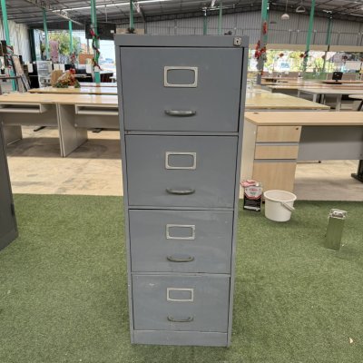 ตู้เหล็กเก็บเอกสาร