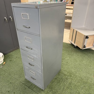 ตู้เหล็กเก็บเอกสาร