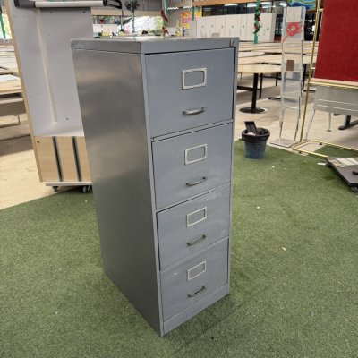 ตู้เหล็กเก็บเอกสาร