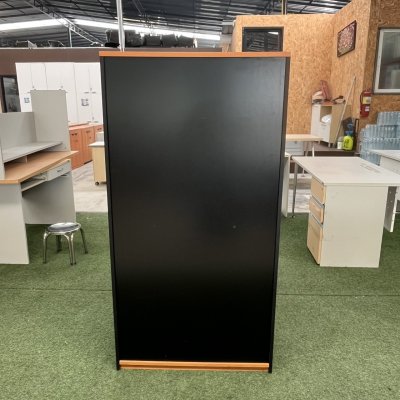 ตู้เอกสาร 4 บานเปิด 4 ชั้น