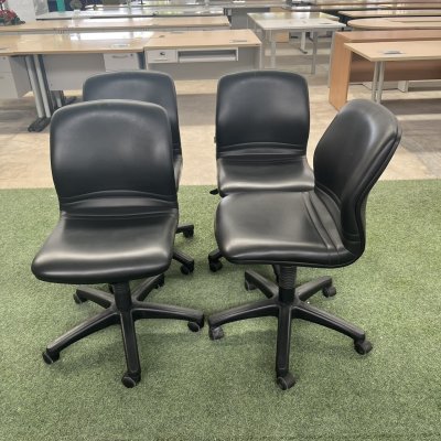 เก้าอี้สำนักงาน