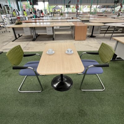 ชุดโต๊ะกาแฟ