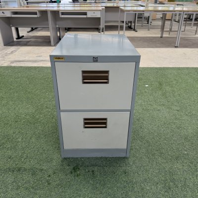 ตู้เหล็กเก็บเอกสาร