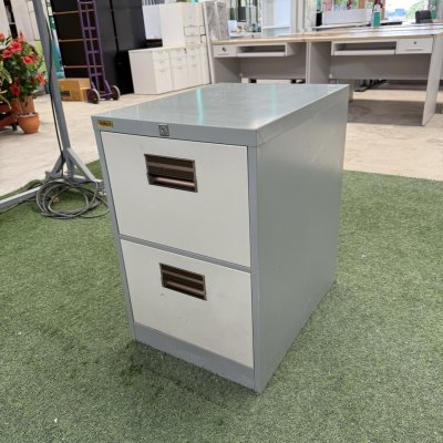 ตู้เหล็กเก็บเอกสาร