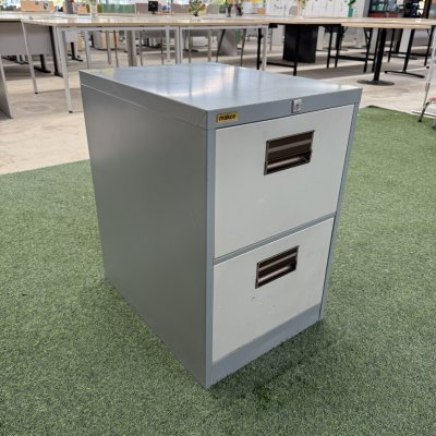 ตู้เหล็กเก็บเอกสาร