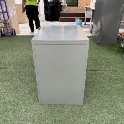 ตู้เหล็กเก็บเอกสาร