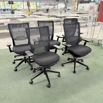 เก้าอี้สุขภาพ