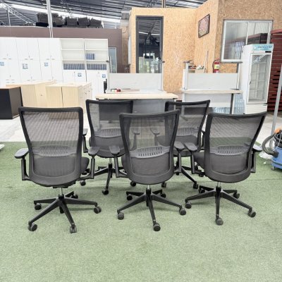 เก้าอี้สุขภาพ