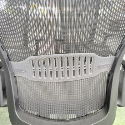 เก้าอี้สุขภาพ